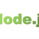 饥人谷 Node.js全解