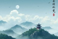 慕大佬带娃又翻车啦丨现言萌宝甜宠丨有声剧
