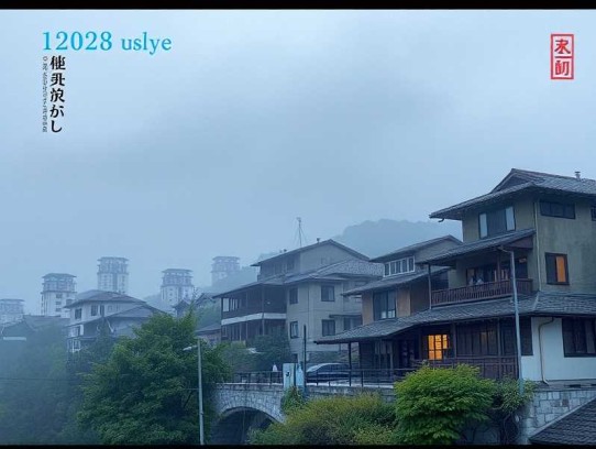 我的惊悚诡楼 _ 另一座冒险屋