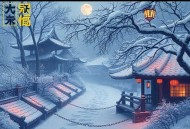雪城丨茅盾文学奖获得者梁晓声经典作品