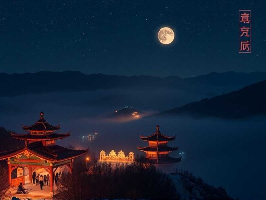 大秦：瞎眼五年，始皇打爆全球 _ 又名世界地图_历史爽文新套路