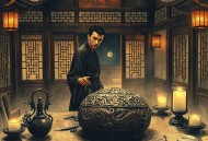 鉴宝神婿