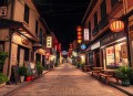 大国崛起之铁血枭雄丨热血&男频&爽文 _ 精品多人有声剧