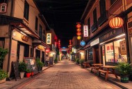 大国崛起之铁血枭雄丨热血&男频&爽文 _ 精品多人有声剧