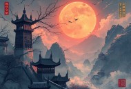 缅北真实经历，惊魂100天_揭露妙瓦底电诈园区多人
