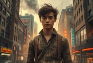 重生1976丨无人知晓丨扭转历史悲剧丨完结
