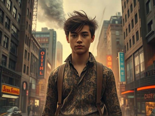 重生1976丨无人知晓丨扭转历史悲剧丨完结