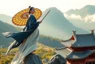 重生之男神来了丨高甜宠丨多人有声剧