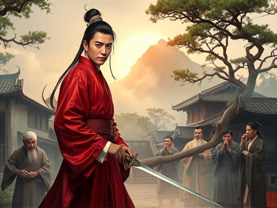 连丽如评书_蓬莱剑侠102回