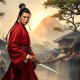 连丽如评书_蓬莱剑侠102回