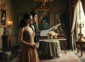 名门旧爱[全集](播音——米朵){唯心鸽}