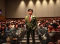 罗永浩演讲集.罗永浩.演播罗永浩