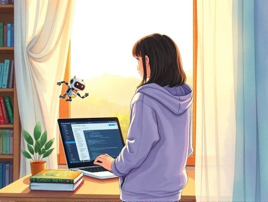 讲轻松搞定网络爬虫【完结】