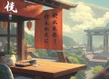 作践 _坤盯独播作品