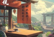 作践 _坤盯独播作品