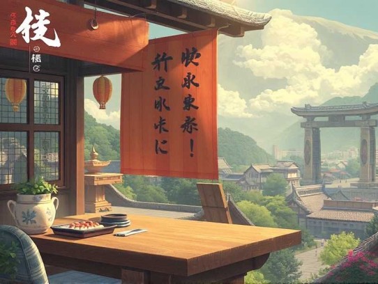 作践 _坤盯独播作品