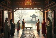 七缀集-12集