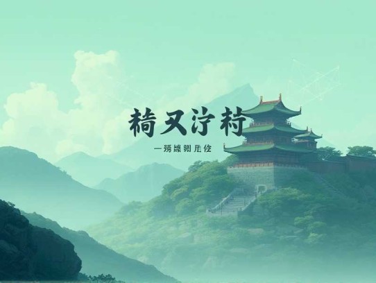 凤凰冢_刘思岑、倔强的小红_冬宣精品多人有声剧