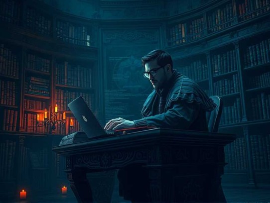 长线伏行  悬疑诡秘案中案  紫金陈力荐