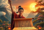 百炼飞升录 热血 修仙