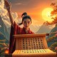 百炼飞升录 热血 修仙