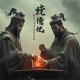 败将_超级苏&精品纯爱古风权谋双男主_将军VS阁主