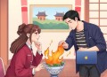 第一瞳术师_爆笑女强爽文_一念成馍_会员免费_多人有声剧