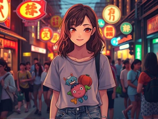 你的黑料比本人可爱.广播剧