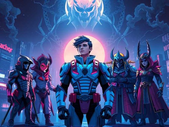 重生之我绝不当舔狗_舔了20年被女神反舔？_多女主逆袭爽文_多人有声剧