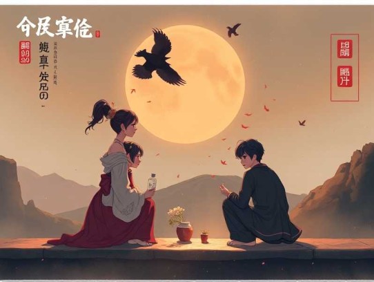 我不会喜欢你 _ 赵成晨&虫虫&倔强的小红领衔 _ 现代言情职场甜宠 _ 瞎书作品 车速快