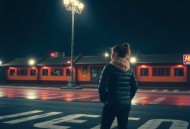 北宋女顶流：李清照传 _ 比林徽因美满比张爱玲孤苦