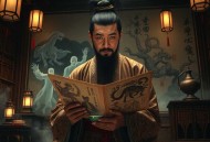 全新《聊斋》广播剧_艾宝良剧社出品_古典名著