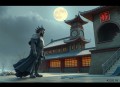 埃隆·马斯克传 _ 豆瓣年度图书 _ 王明军演播 _ 首部且唯一由马斯克参与并公开推荐的个人传记，全球同步上市