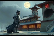 埃隆·马斯克传 _ 豆瓣年度图书 _ 王明军演播 _ 首部且唯一由马斯克参与并公开推荐的个人传记，全球同步上市