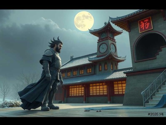 埃隆·马斯克传 _ 豆瓣年度图书 _ 王明军演播 _ 首部且唯一由马斯克参与并公开推荐的个人传记，全球同步上市