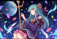 降妖伏魔传（第一部）_ 长篇神魔小说