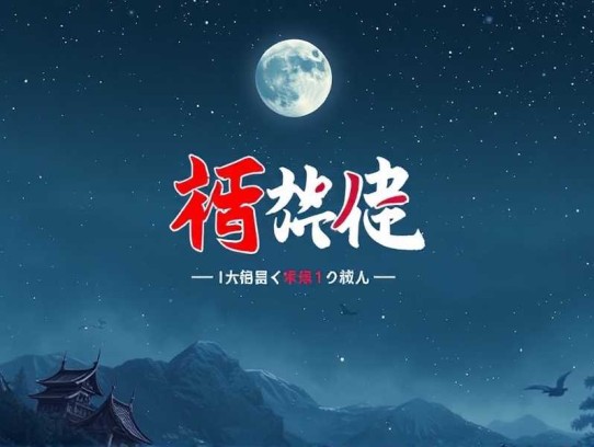 规则怪谈：我以破解凶杀案续命！_ 悬疑 _ 怪谈 _ 单播