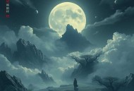 斗战狂潮_骷髅精灵_救世爽文_不圣母_科幻末世_都市异能_会员免费_多人有声剧