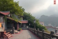 晚清原来是这样 _ 纪涵邦演播