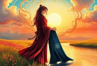 寄余生.广播剧（胡良伟×袁铭喆）