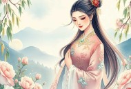大乔小乔[全集](播音——周智)