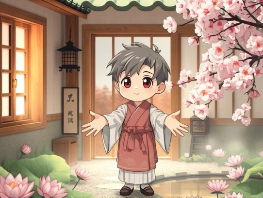 一不小心和醋精结婚了.广播剧 