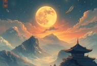 我在乡村看风水_听完身体一天不如一天