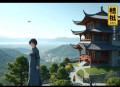 《宛如昨日：生存游戏》章鱼（完结）