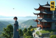 《宛如昨日：生存游戏》章鱼（完结）