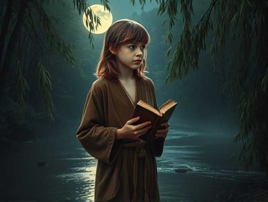 黑塞名著｜德米安：彷徨少年时完结