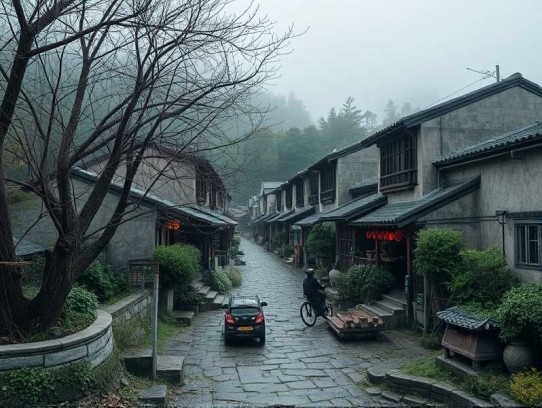 十年三月三十日（窦骁、古力娜扎同名电视剧_司徒、神隐演播