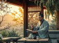 诗词格律全集_古诗词鉴赏写作基础入门