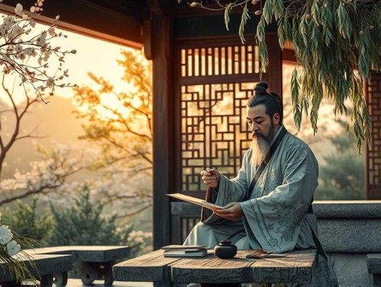 诗词格律全集_古诗词鉴赏写作基础入门