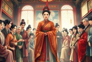 表小姐丨古言超爽宅斗丨多人有声剧（吱吱作品）完结